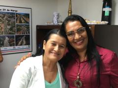 WhatsApp-Image-2023-05-12-at-09.57.35-3