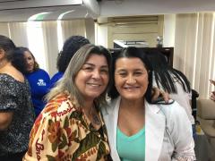 WhatsApp-Image-2023-05-12-at-09.57.35-4