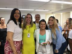 WhatsApp-Image-2023-05-12-at-09.57.35-7