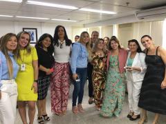 WhatsApp-Image-2023-05-12-at-09.57.35-8