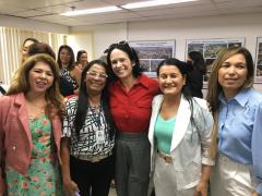 WhatsApp-Image-2023-05-12-at-09.57.35-9