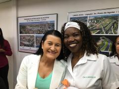 WhatsApp-Image-2023-05-12-at-09.57.35