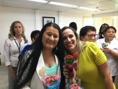 WhatsApp-Image-2023-05-12-at-09.57.36-1