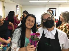 WhatsApp-Image-2023-05-12-at-09.57.36-2