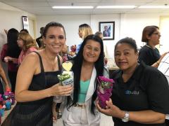 WhatsApp-Image-2023-05-12-at-09.57.36-3