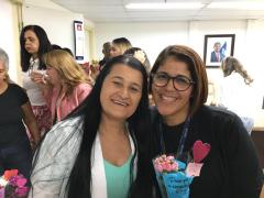 WhatsApp-Image-2023-05-12-at-09.57.36-4