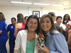 WhatsApp-Image-2023-05-12-at-09.57.36