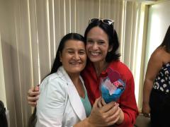 WhatsApp-Image-2023-05-12-at-09.57.37-1