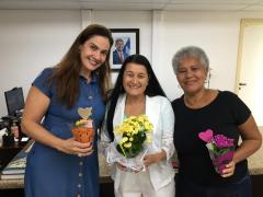 WhatsApp-Image-2023-05-12-at-09.57.37-2