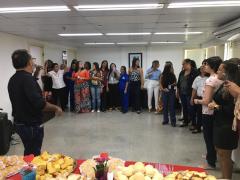 WhatsApp-Image-2023-05-12-at-09.58.17-1