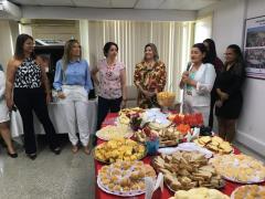 WhatsApp-Image-2023-05-12-at-09.58.17-3