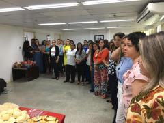 WhatsApp-Image-2023-05-12-at-09.58.17-4