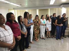 WhatsApp-Image-2023-05-12-at-09.58.17