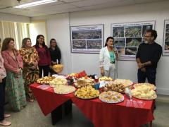 WhatsApp-Image-2023-05-12-at-09.58.18