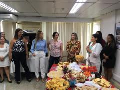 WhatsApp-Image-2023-05-12-at-10.03.31-1