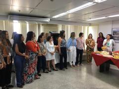 WhatsApp-Image-2023-05-12-at-10.03.31-2