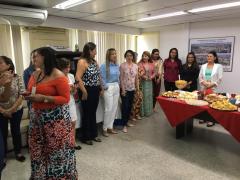 WhatsApp-Image-2023-05-12-at-10.03.31