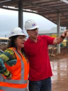 WhatsApp-Image-2023-05-23-at-14.14.34