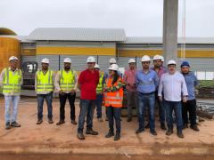 WhatsApp-Image-2023-05-23-at-14.14.37