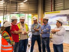 WhatsApp-Image-2023-05-23-at-14.21.49