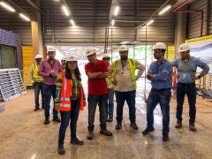 WhatsApp-Image-2023-05-23-at-14.22.05