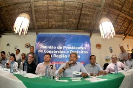 WhatsApp-Image-2023-06-05-at-20.52.17-696x464