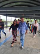 WhatsApp Image 2023-06-07 at 13.29.30 (1)