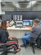 WhatsApp Image 2023-06-07 at 13.29.30 (2)