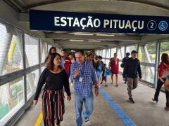 WhatsApp Image 2023-06-07 at 13.29.30