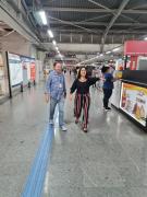 WhatsApp Image 2023-06-07 at 13.30.50 (1)