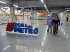 WhatsApp Image 2023-06-07 at 13.30.50