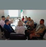 WhatsApp Image 2023-06-21 at 16.33.15