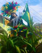 2 de julho principal