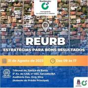 Snapinsta.app_370847923_176369175476187_9118604971896772904_n_1080