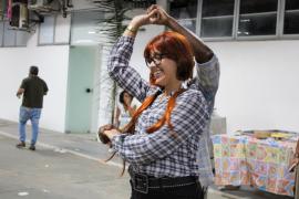 2A53E442-EAAD-45D7-8D12-15734F63BA2F