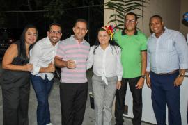 2DFC016A-B4DE-4A1C-981D-05A188B805FF