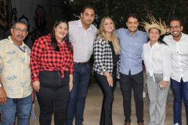 4A5A359B-3B73-4E2A-AEAD-B46E6047D70B