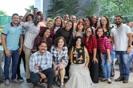 5422D659-1C70-4BCC-8516-BA2929B11051