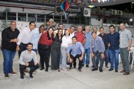 5760B03D-7F57-4008-AA38-5CBC5398C3E4