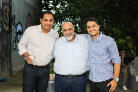 5A50842E-B9BA-4469-B564-65F2C8FBBEA7