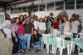 7285260E-2B68-4405-B6DF-18CBDCF03155