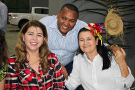 89361A73-AFF1-4CE1-A47A-5F9CA2A95B20