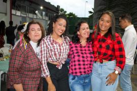 AD1CDC50-8F1D-484D-ABCC-2BE8B598CFE6