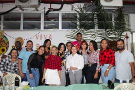 BA30A27D-AAFB-4794-96C5-B6D006356177