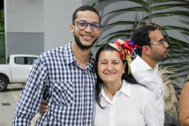 C44DB41C-9103-47BE-A852-755E791B2899