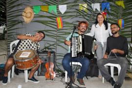 C7004A39-91DE-4E62-9EA0-FC05F421E1C6