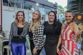 EB5BAC5B-B721-4565-B796-419B77F4D99D