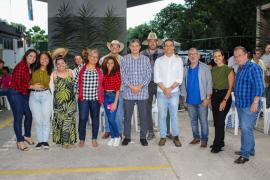 FD315CFC-4D06-4662-A623-ED91113E34B7