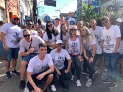 WhatsApp Image 2024-07-04 at 09.25.48 (1)