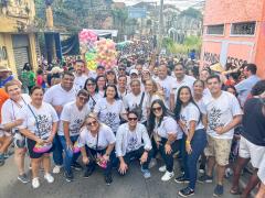 WhatsApp Image 2024-07-04 at 09.25.50 (1)